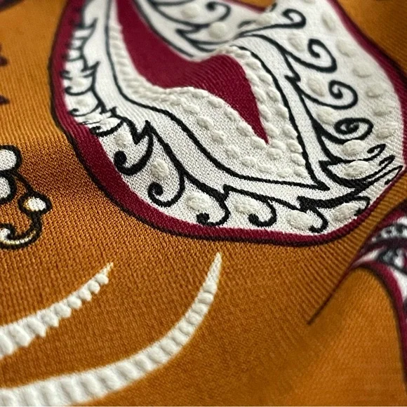 SJS Skirt Size Large - Picture 13 of 13